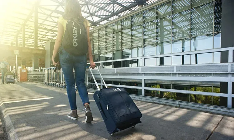 stoppen studie reizen tussenjaar