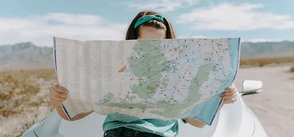 Studeren in het buitenland zonder studiebeurs. Hoe pak je dat aan?