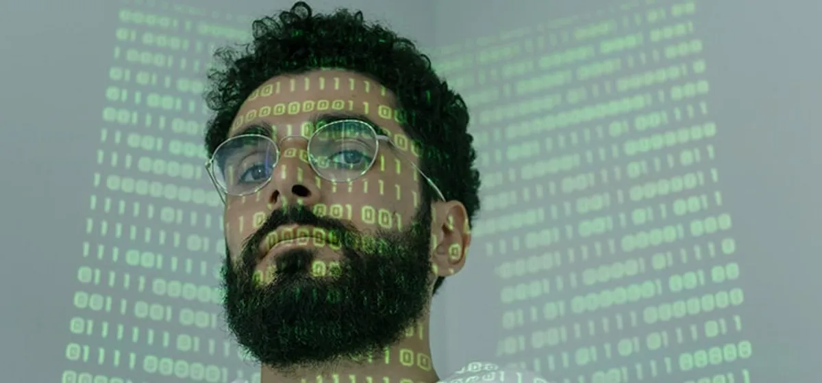 Studeren in het buitenland? Zo zorg je voor veilig internet