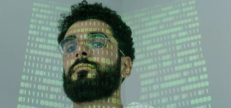 Studeren in het buitenland? Zo zorg je voor veilig internet