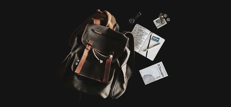 Studeren in het buitenland: Waar begin je? De 3 belangrijkste vragen