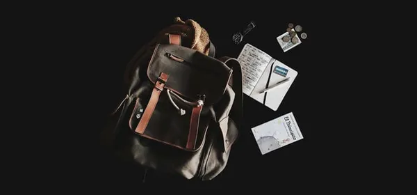 Studeren in het buitenland: Waar begin je? De 3 belangrijkste vragen