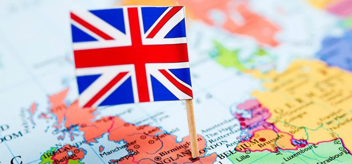 "Opeens heb je het! Ik ga in het buitenland studeren"