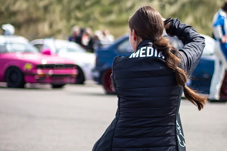 studie mediavormgeving Emma