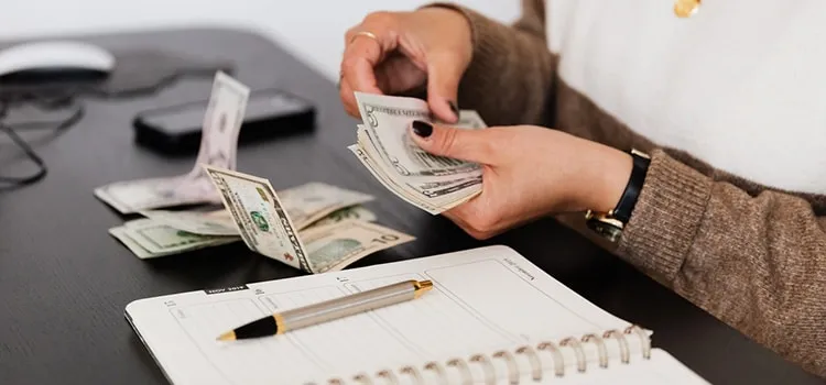 studiebeurs buitenland