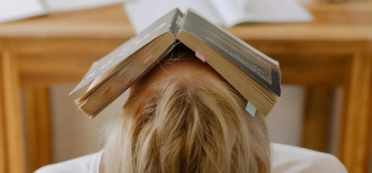 Studiekeuze maken? Het belang van je ideale leeromgeving