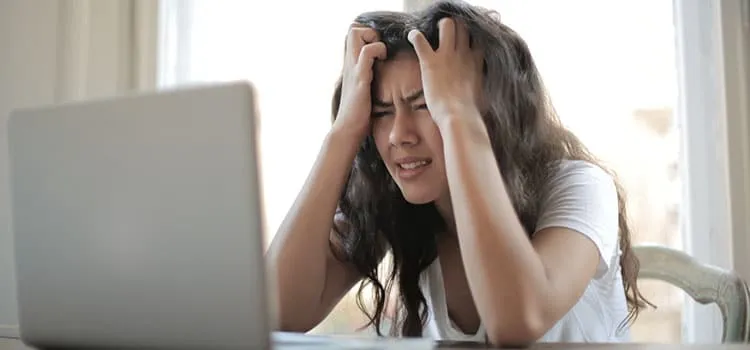 studiekeuzestress hbo studie