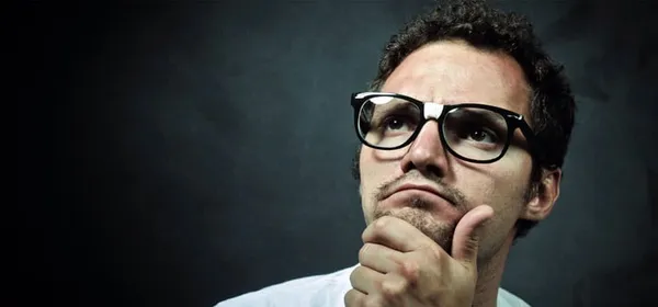 Aanhoudende twijfel over je studiekeuze? "Het komt allemaal goed"