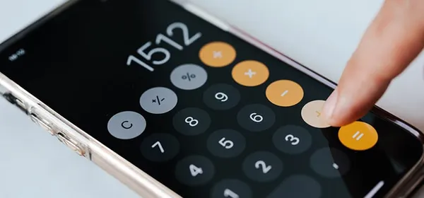 Studie niet afgerond en je studieschuld terugbetalen: wat nu?