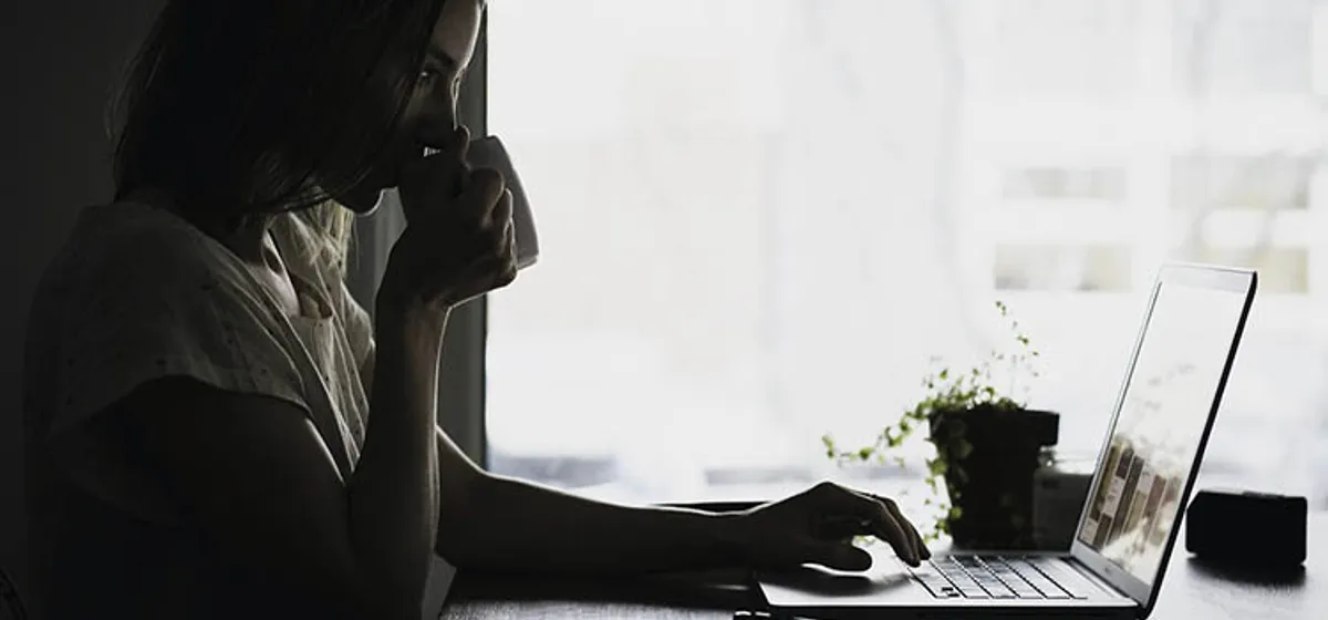 Een thuisstudie volgen: wel of niet doen (+ belangrijkste advies van een student met ervaring)