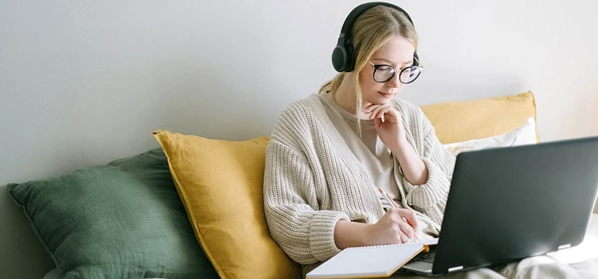 De Hbo studie Toegepaste Psychologie: 3 studenten vertellen over hun ervaringen