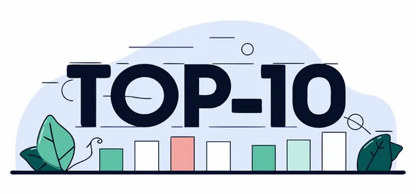 De 10 Beste Gratis Studiekeuzetesten die Écht Werken (2025)