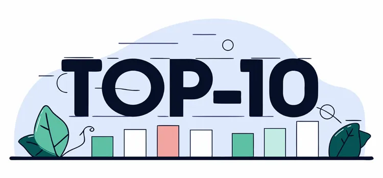 De 10 Beste Gratis Studiekeuzetesten die Écht Werken (2025)