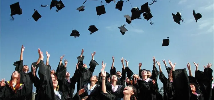 tussenjaar nemen betere studieresultaten