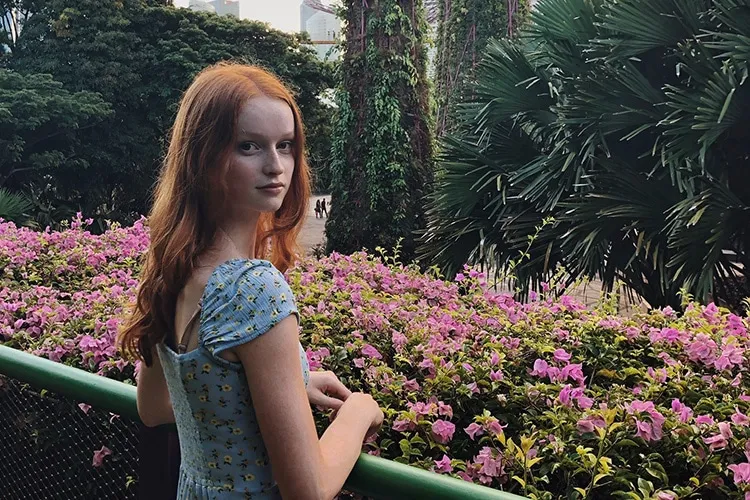 tussenjaar buitenland corona