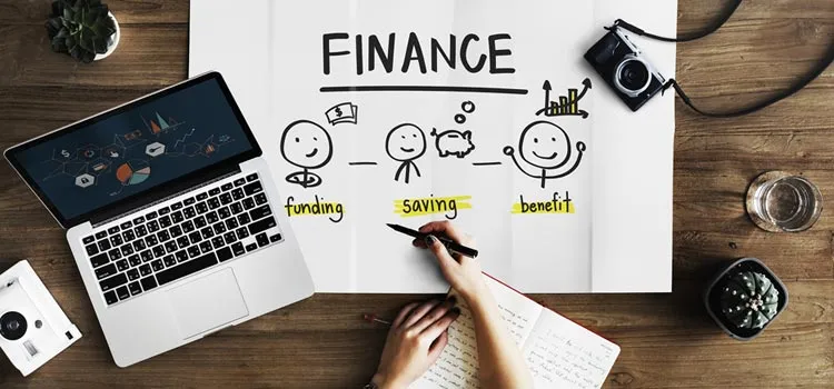 kosten tussenjaar regelen