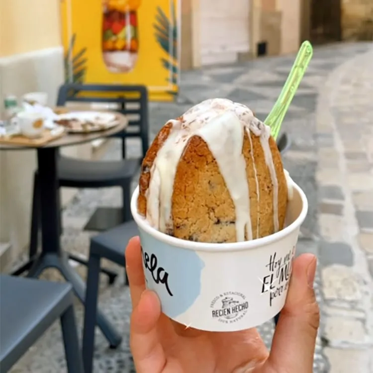 tussenjaar marwa reizen dubai