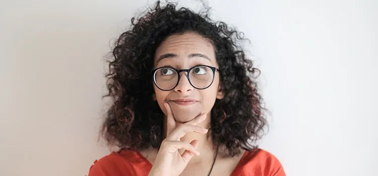 "Mam, ik neem een tussenjaar want ik weet niet wat ik wil studeren" - Een (tussen)jaar later kijken we terug