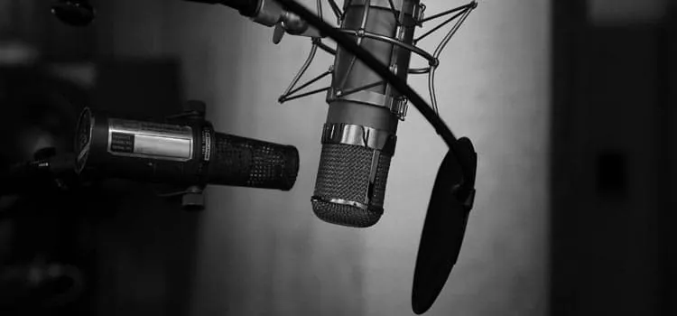 tussenjaar nemen na middelbare school interview