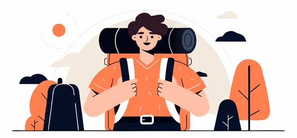 Tussenjaar nemen onder de 18? Zo zit het met de leerplicht! [2025]