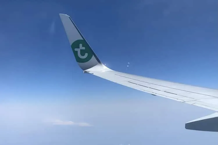 tussenjaar roos buitenland