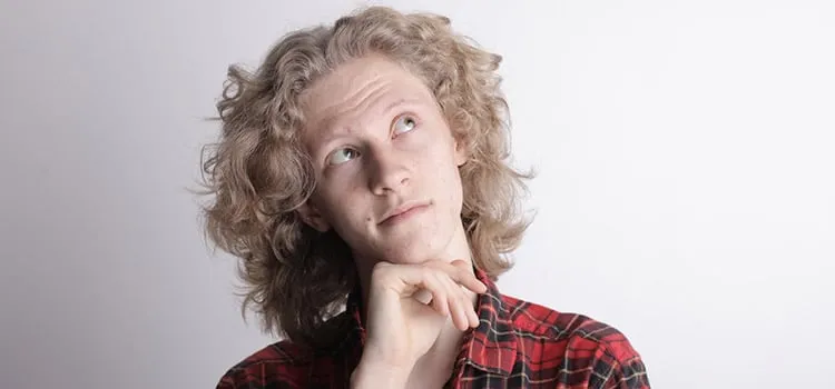 tussenjaar voordelen ouder