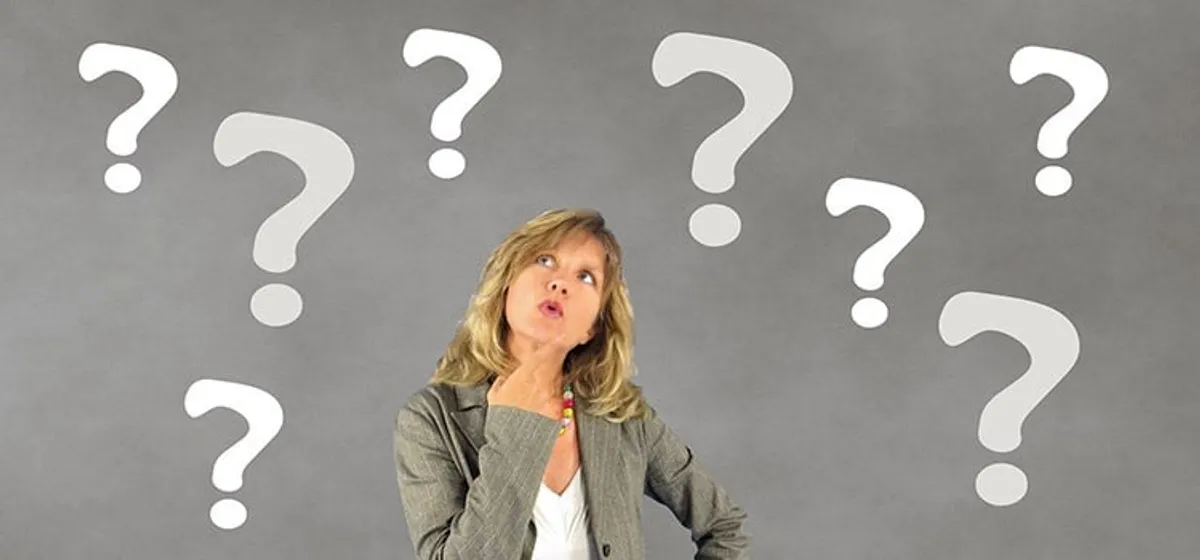 Mijn kind heeft twee keer de verkeerde studie gekozen, wat kan ik als ouder doen?