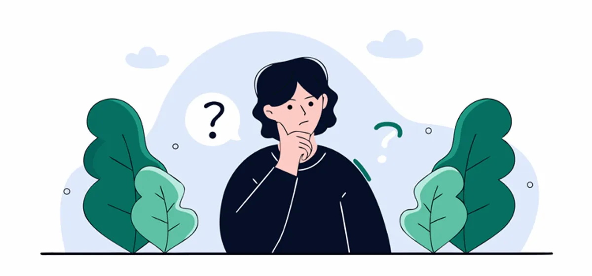 Hoe ga je om met twijfel over je studiekeuze? - 6 strategieën