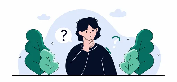 Hoe ga je om met twijfel over je studiekeuze? - 6 strategieën