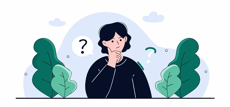 Hoe ga je om met twijfel over je studiekeuze? - 6 strategieën