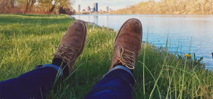 twijfel over studiekeuze - laat het rusten