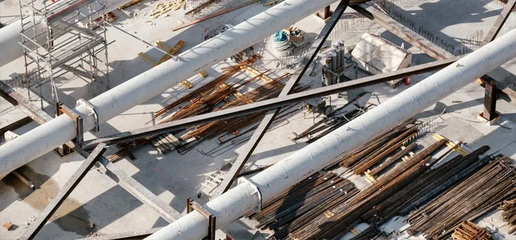 twijfel over studiekeuze onderbouwen