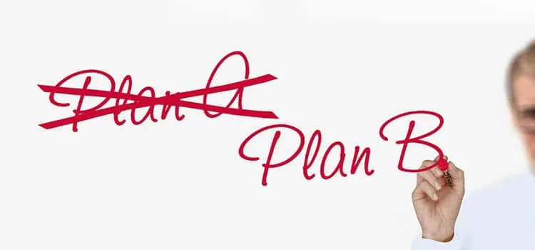 uitgeloot numerus fixus