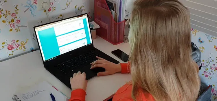 Een studiekeuze maken is geen makkie...en dat blijkt! Worden jongeren wel goed begeleid op de middelbare school?