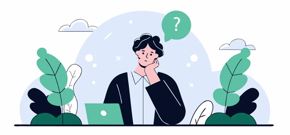 Hoe kom ik erachter of ik een verkeerde studiekeuze heb gemaakt?