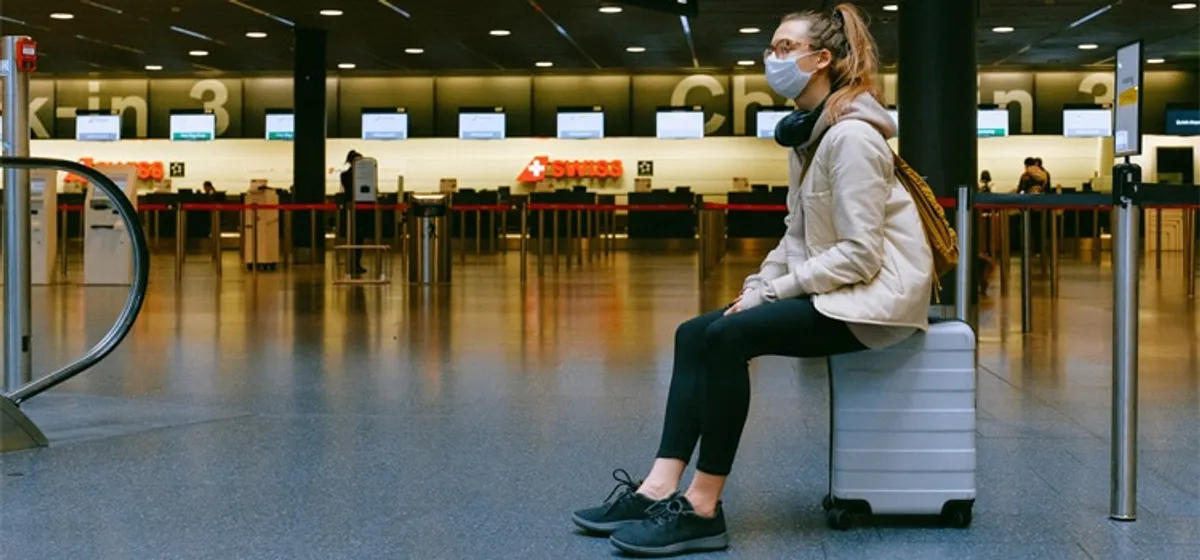 Wat is er mogelijk in je tussenjaar na corona? 5 mogelijkheden in het buitenland