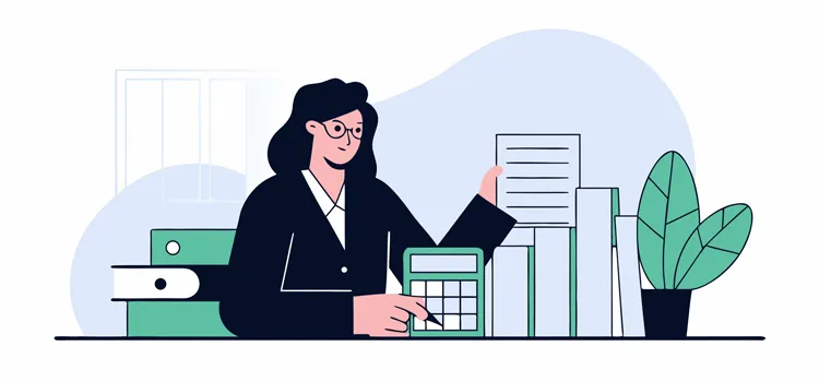 Wat kost een studerend kind in 2025? Compleet overzicht kosten + financiering