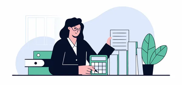 Wat kost een studerend kind in 2025? Compleet overzicht kosten + financiering