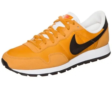 Welke studie past bij mij?