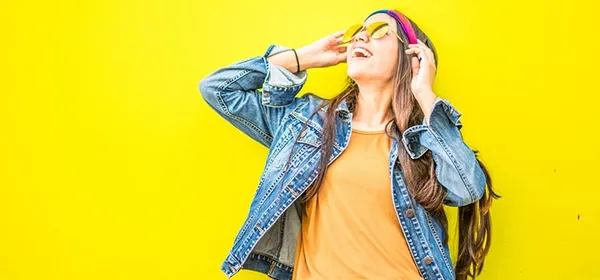 Welke studie past bij mij? De ervaringen, tips & adviezen van een studiekiezer