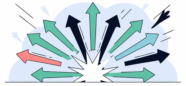 Welke studies zijn er? Hoe je overzicht creëert in het grote aanbod (+ de 8 studierichtingen)