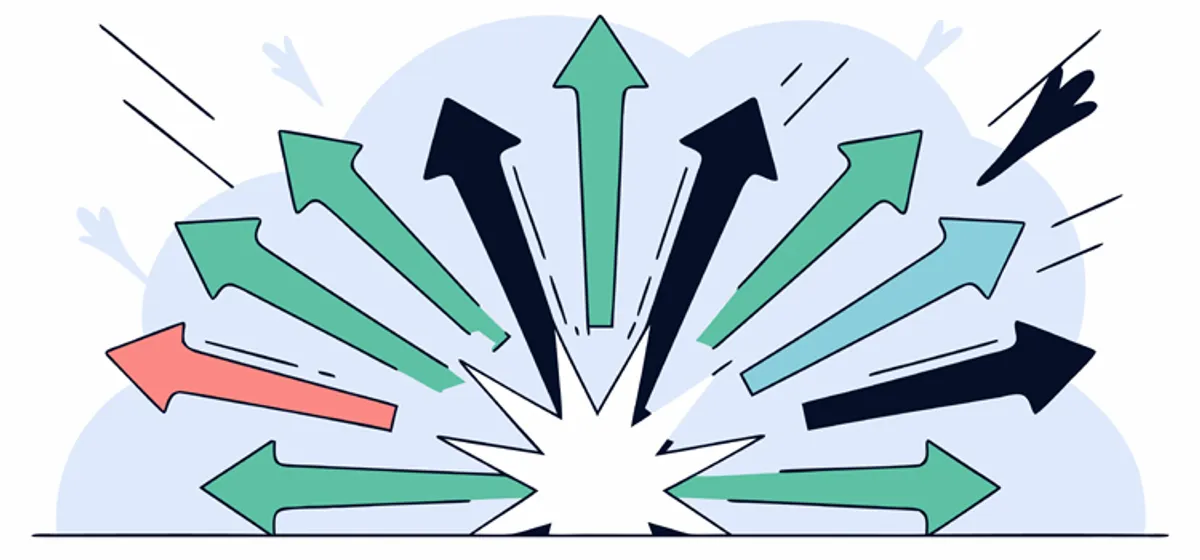 Welke studies zijn er? Hoe je overzicht creëert in het grote aanbod (+ de 8 studierichtingen)