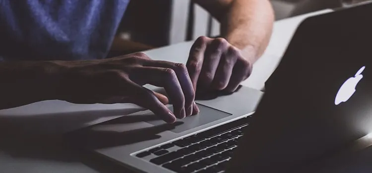 Welke studies zijn er - keuzegids online overzicht