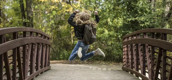 Welke tas past bij jou studie? 3 modellen die veel studenten gebruiken