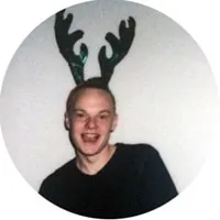 werken in je tussenjaar