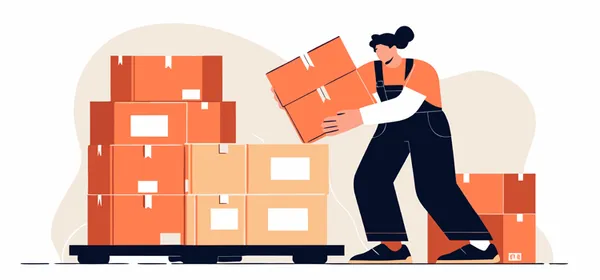 Werken in je tussenjaar? 5 praktische tips + gratis 'Tussenjaar Spaarplan'