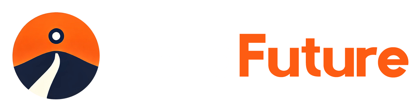 HelloFuture Logo