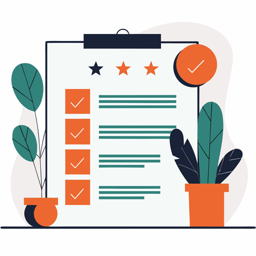 A.I Studiekeuze Cheatsheet