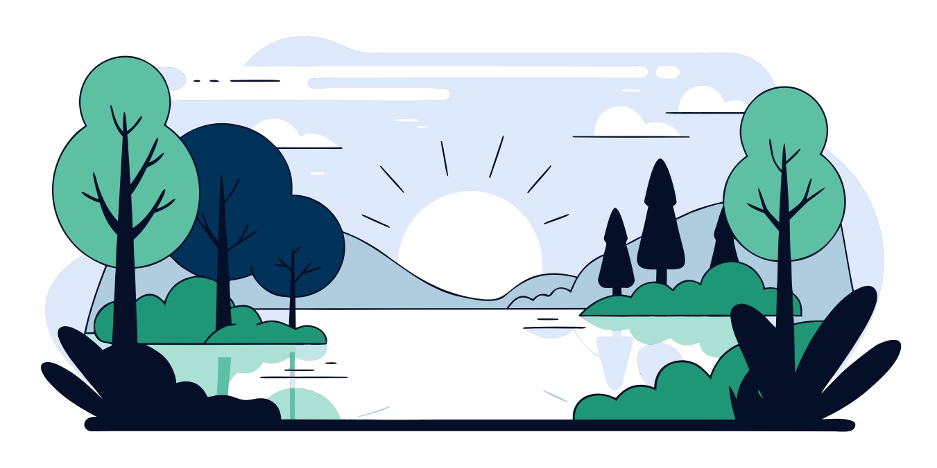 Blog over studiekeuze en tussenjaar