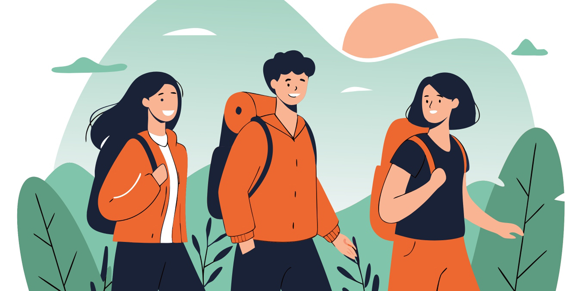 HelloFuture studiekeuze begeleiding achtergrond